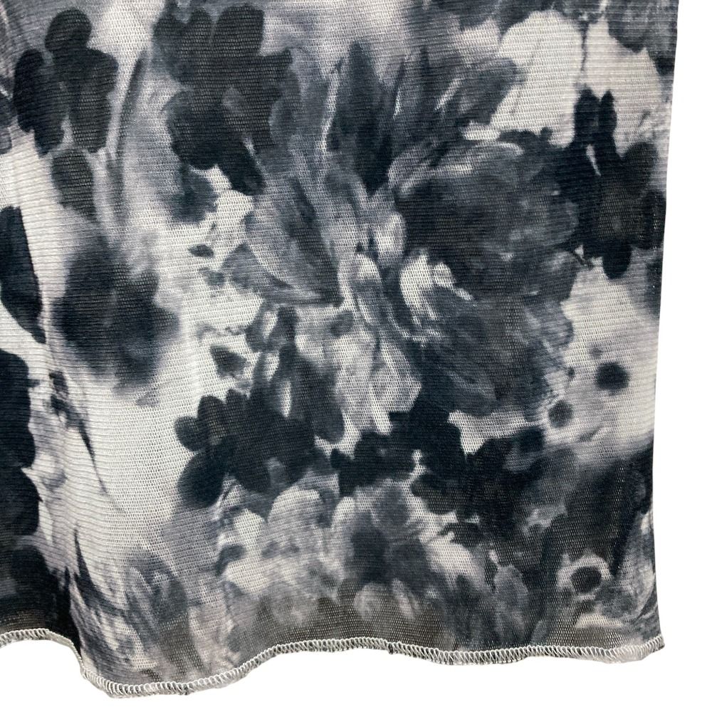 サイズF ホワイト