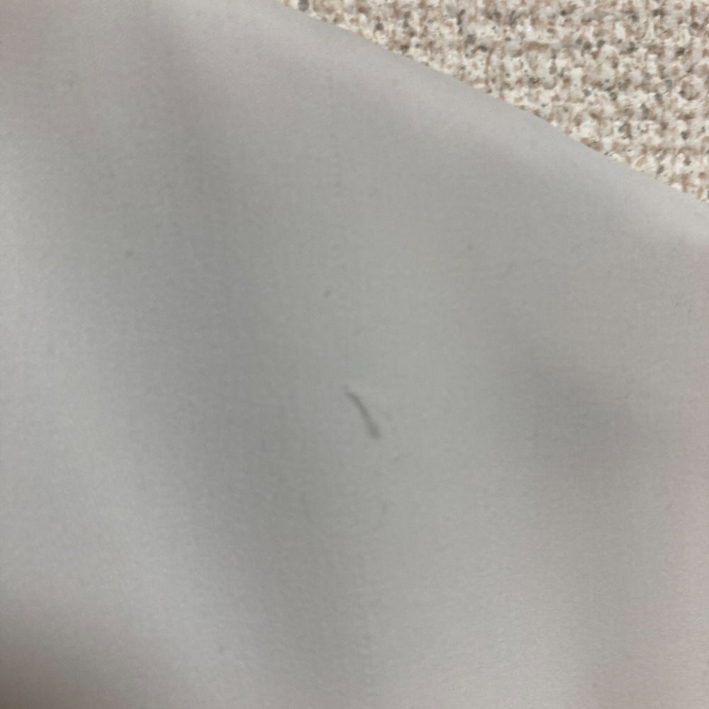 フォクシーニューヨーク White