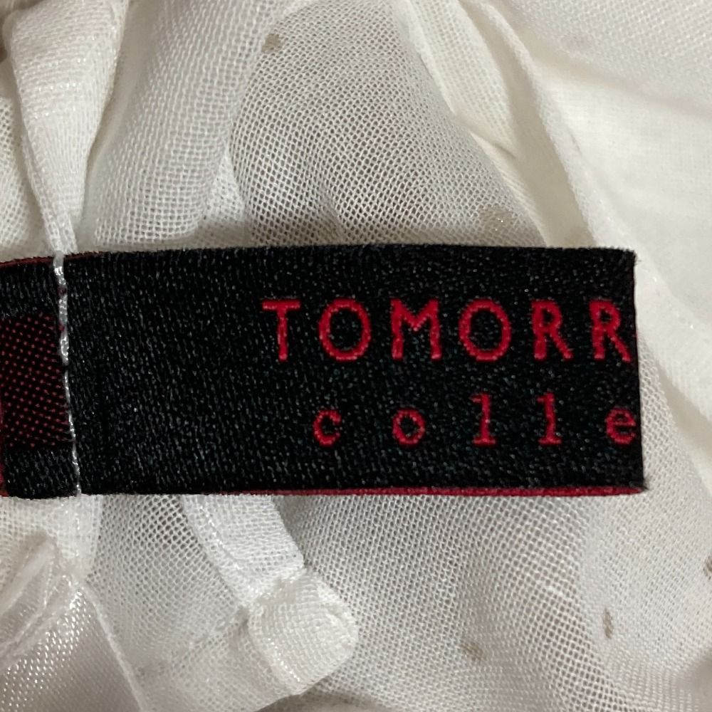 レディース 古着