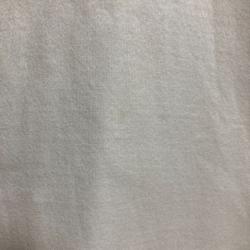 ホワイト レディース