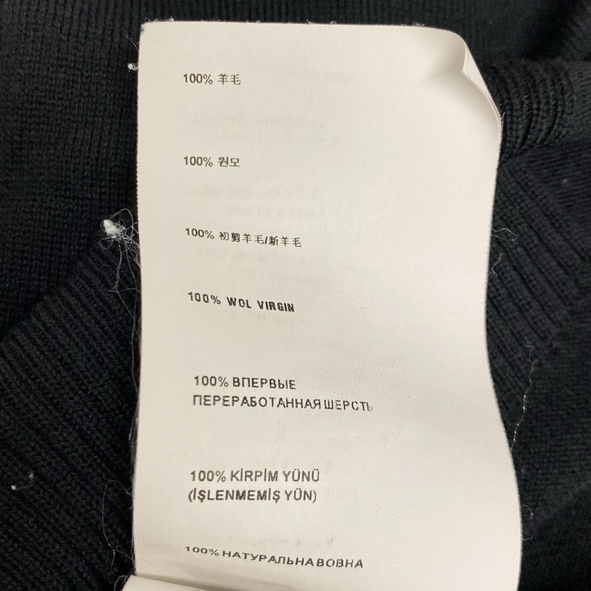 レディース MMC816