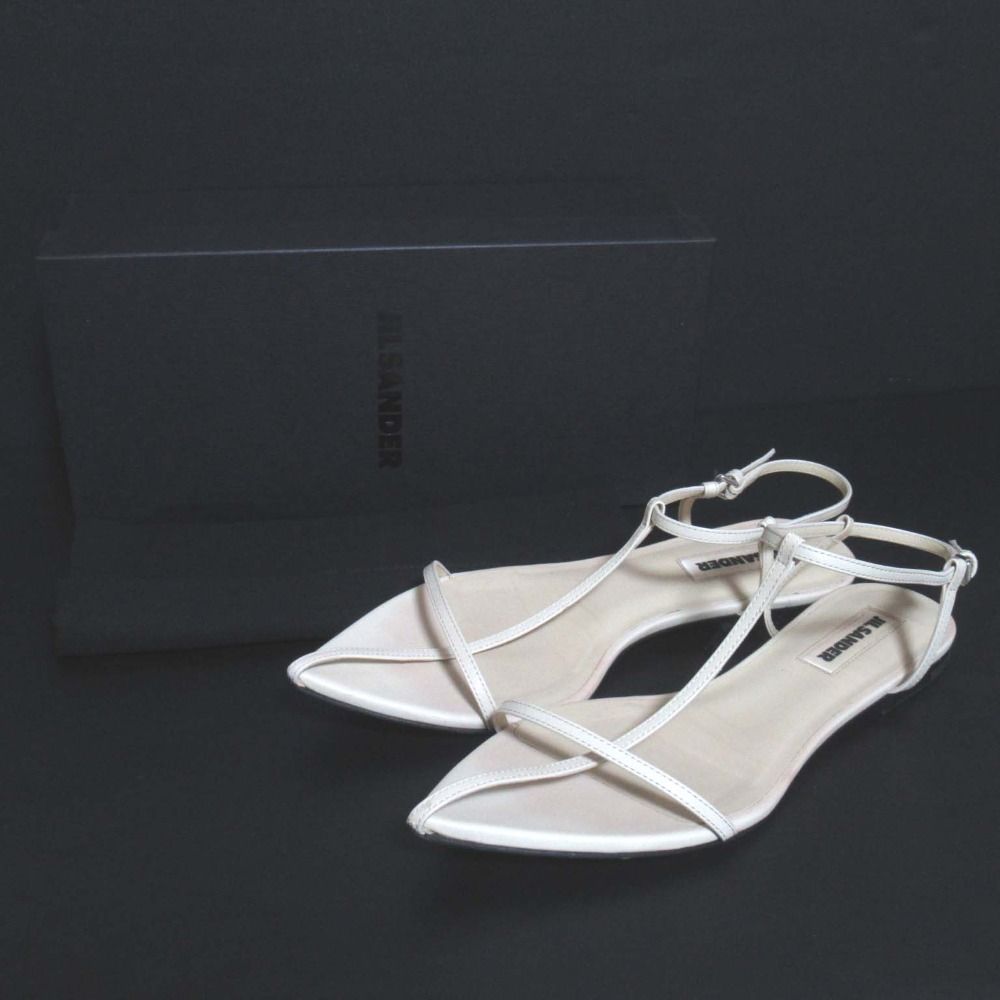 レディース 古着