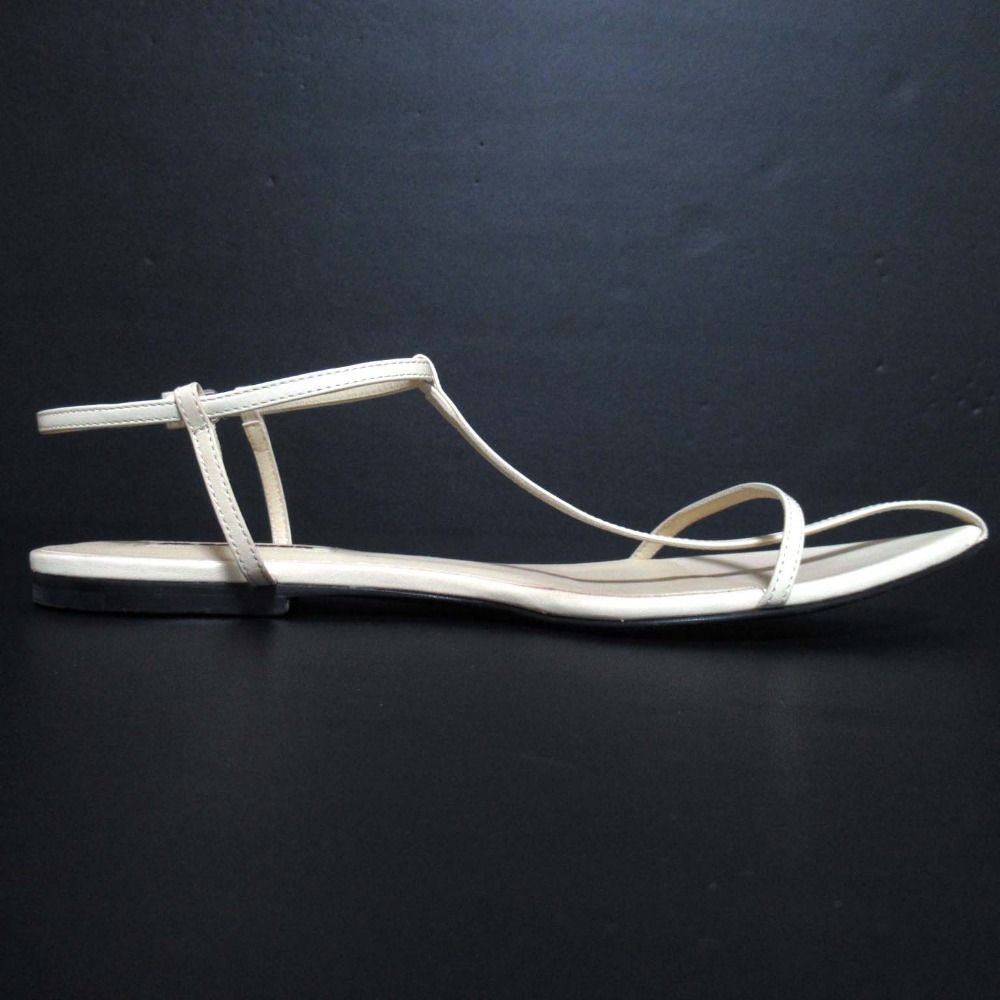 ポインテッドドゥ