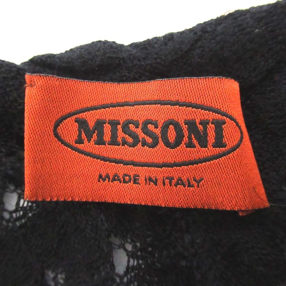 ブラック×ピンクベージュ