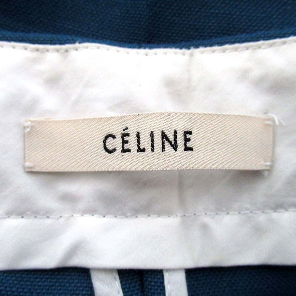 ウール モヘヤブレンド