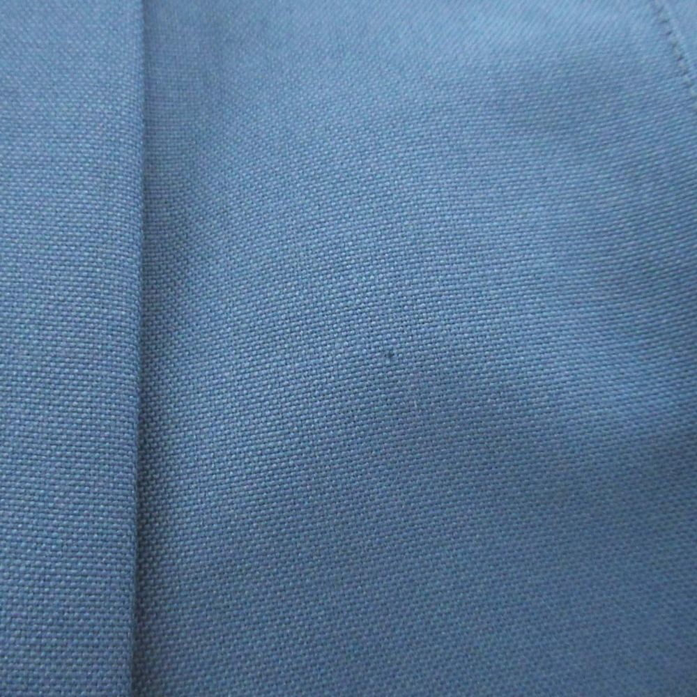 スラックスパンツ