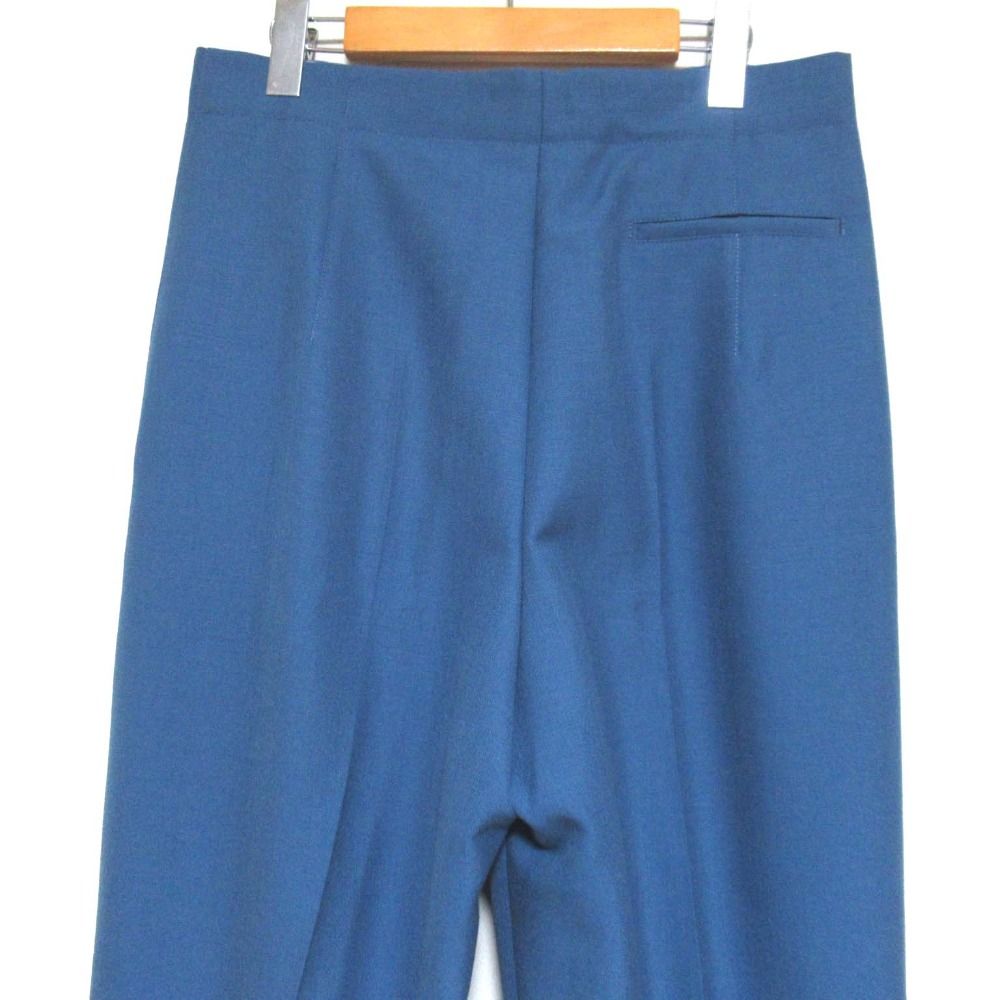 セリーヌ フィービー期