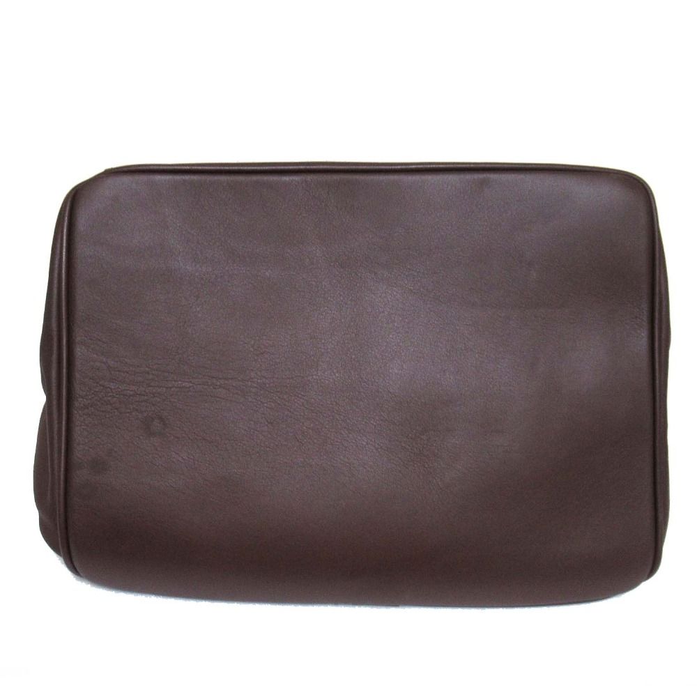 リュックサック バックパック