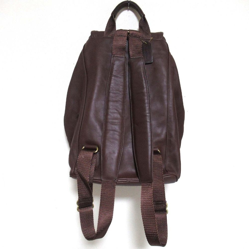 リュックサック