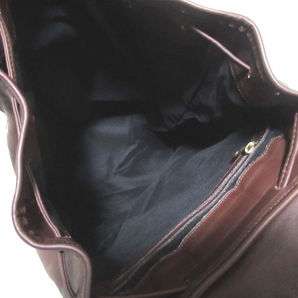 グローブレザー