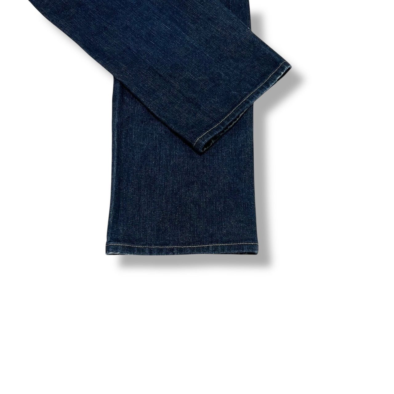 サイズ29 レディース