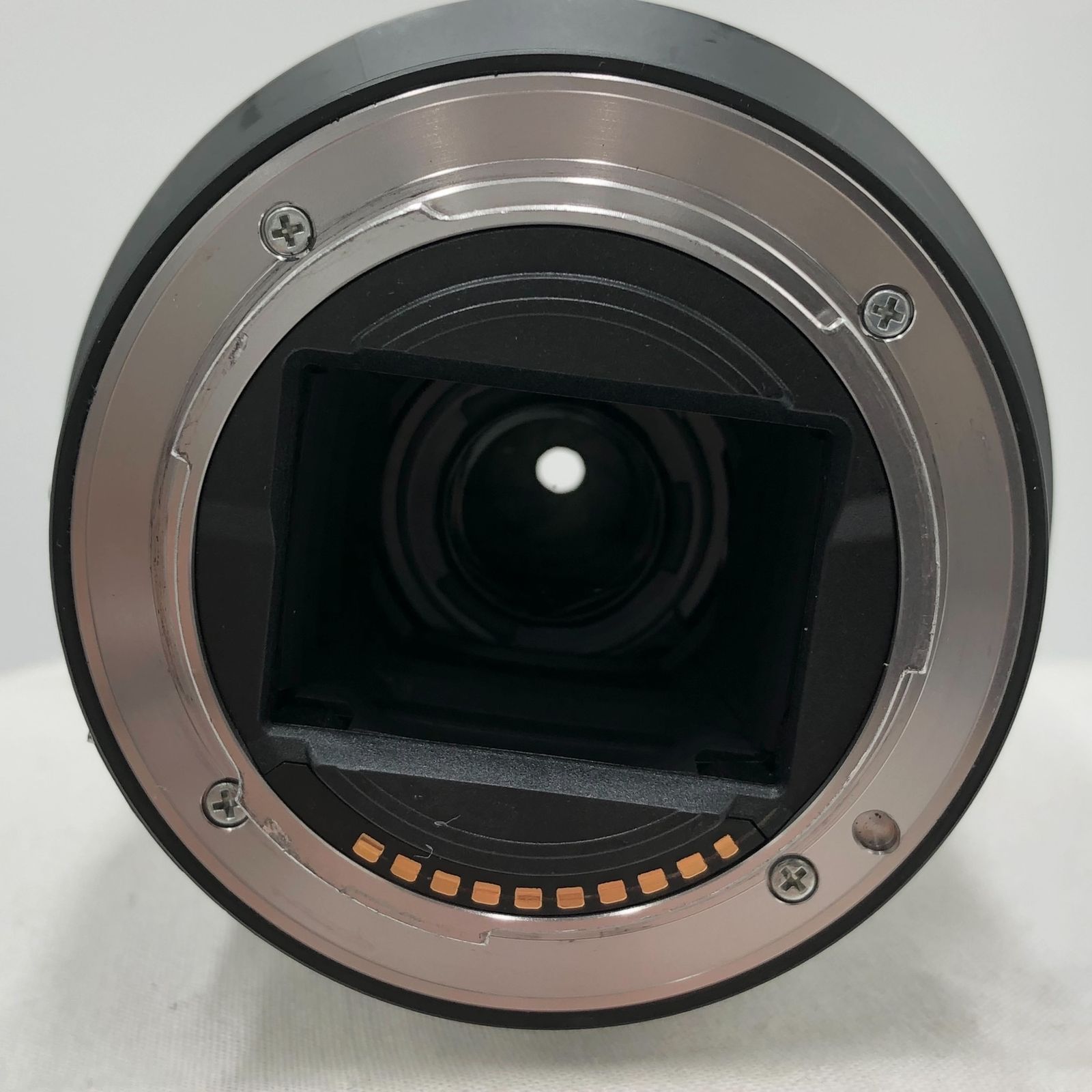 sony α7ⅲ レンズセット SONY α7 III ILCE-7M3K ズームレンズキット