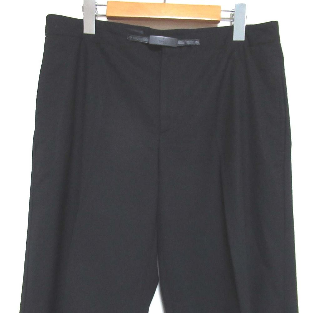 グッチ トムフォード期