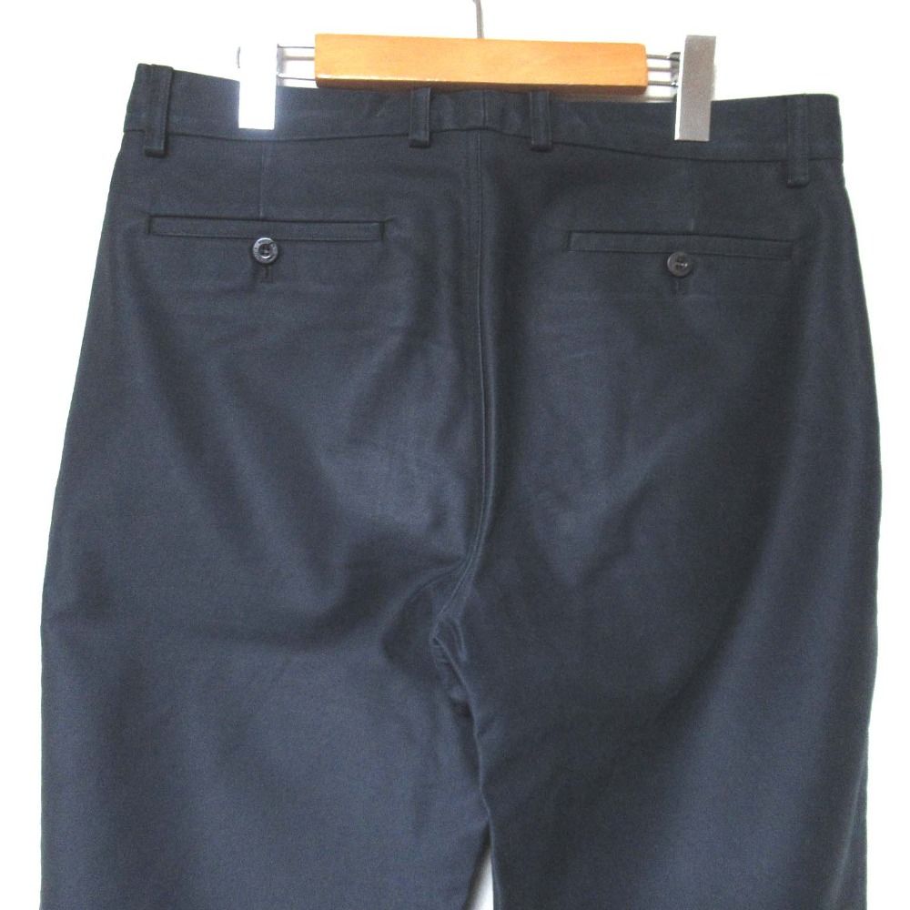 ルイヴィトン ストレート