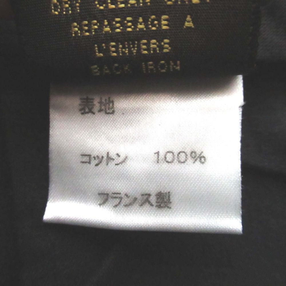 ストレート チノパンツ