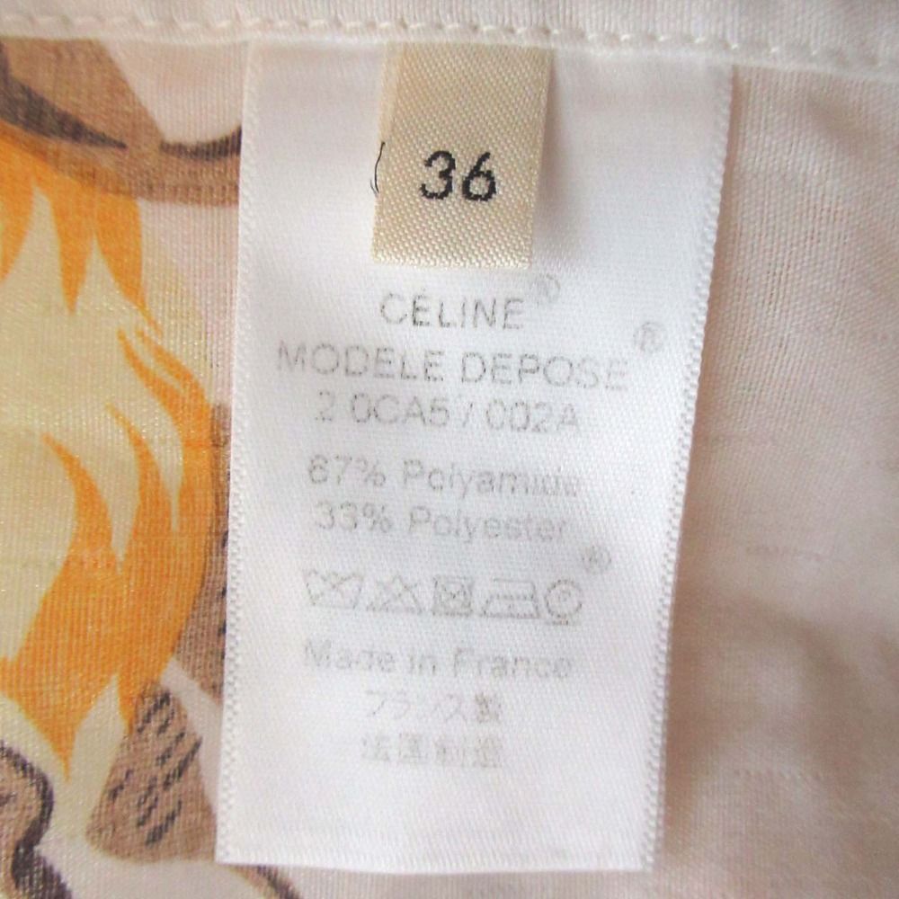 レディース 古着