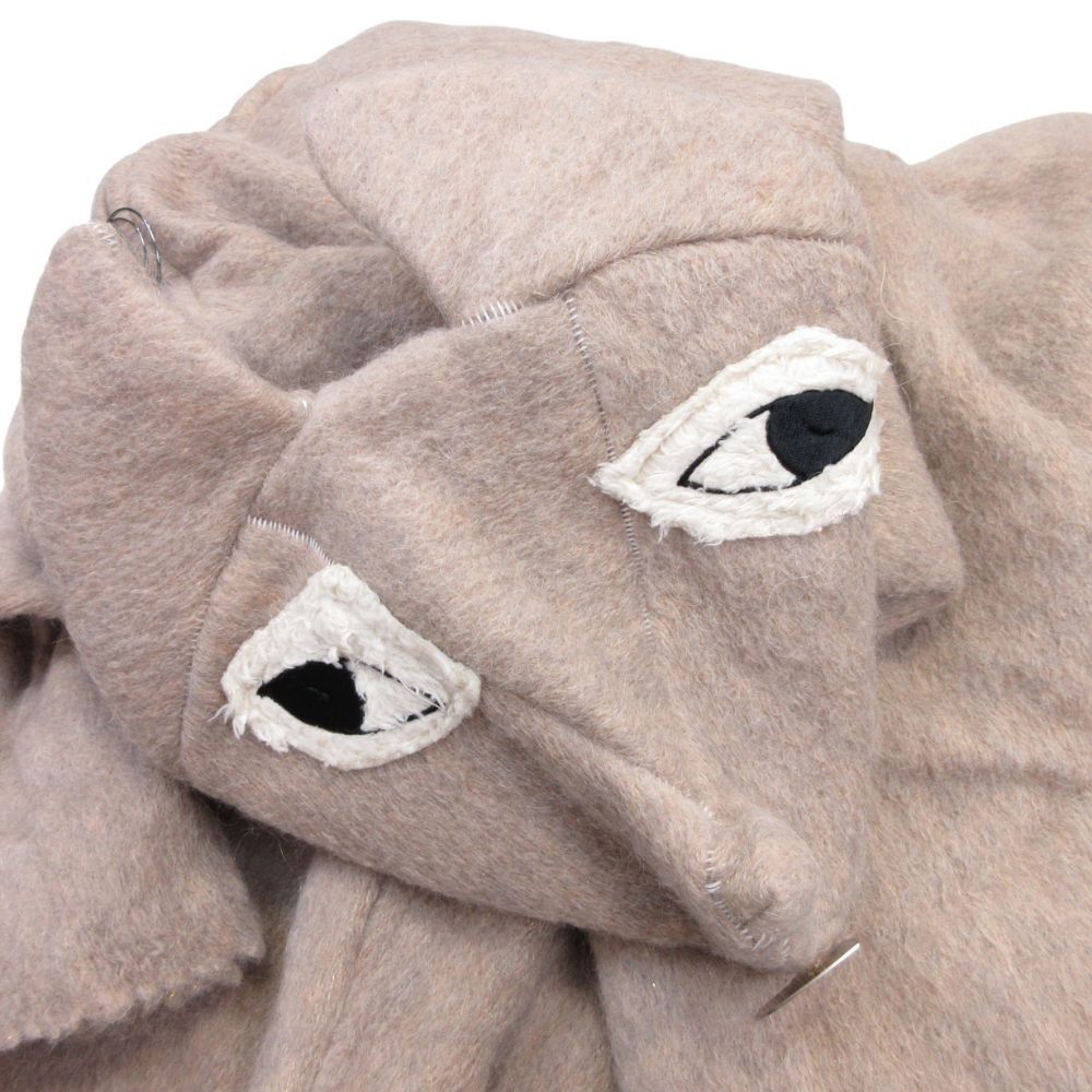 ISHIGURO ノゾミイシグロ