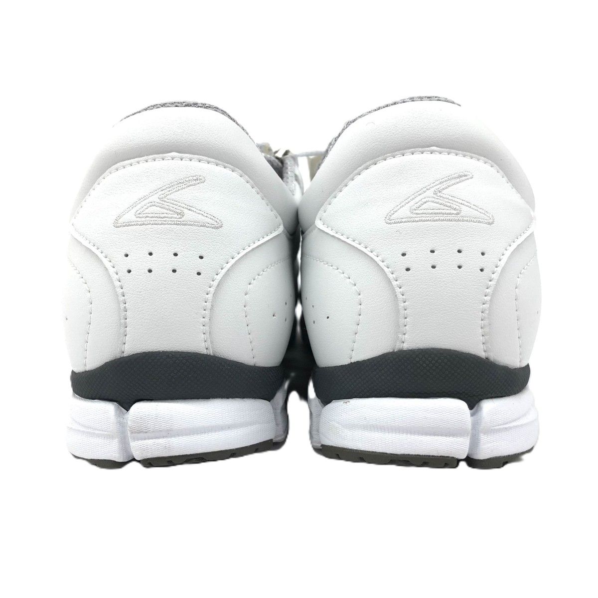 BENESU ベネシュ ベネッシュ 94034 スニーカー 24.5センチ BENESU ベネシュ ベネッシュ 94034 スニーカー 24.5センチ ベネッシュ