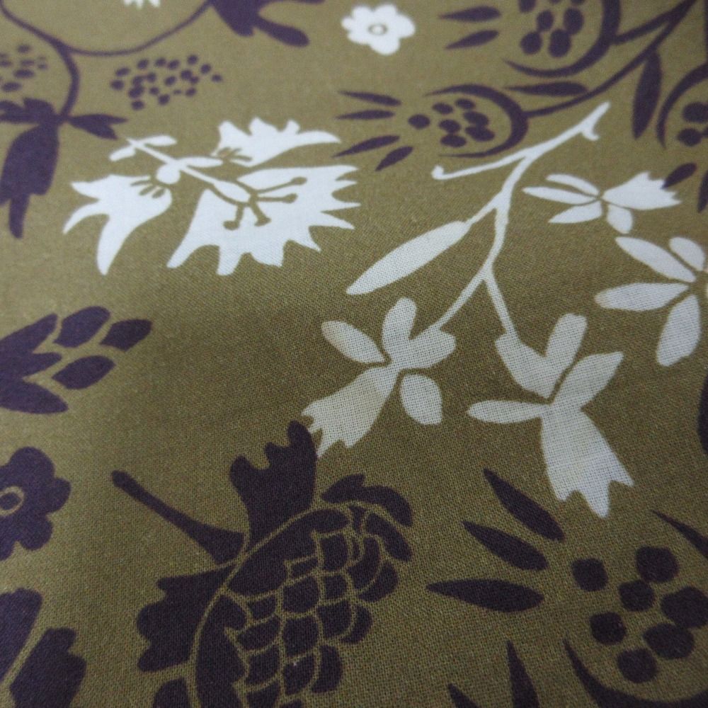 レディース 古着