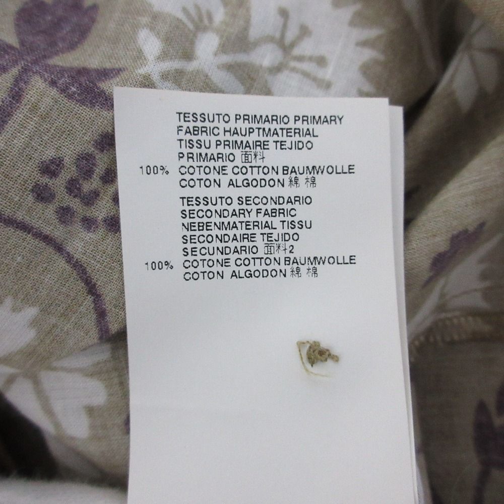 マルタンマルジェラ