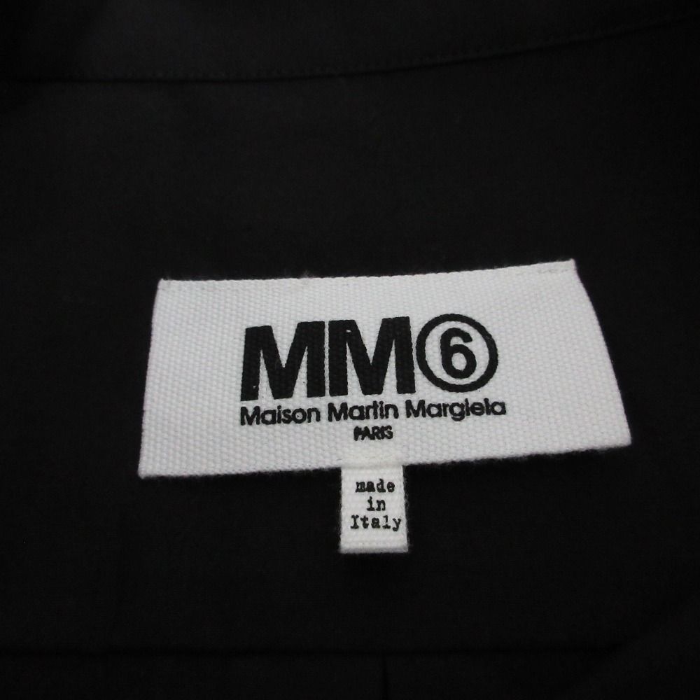 レディース 古着