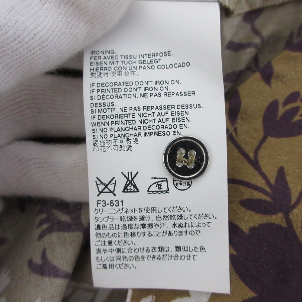 レディース 古着