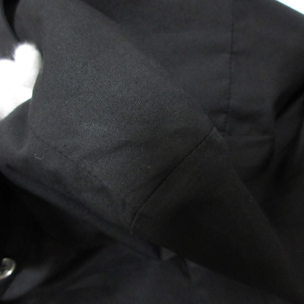 ブラック レディース