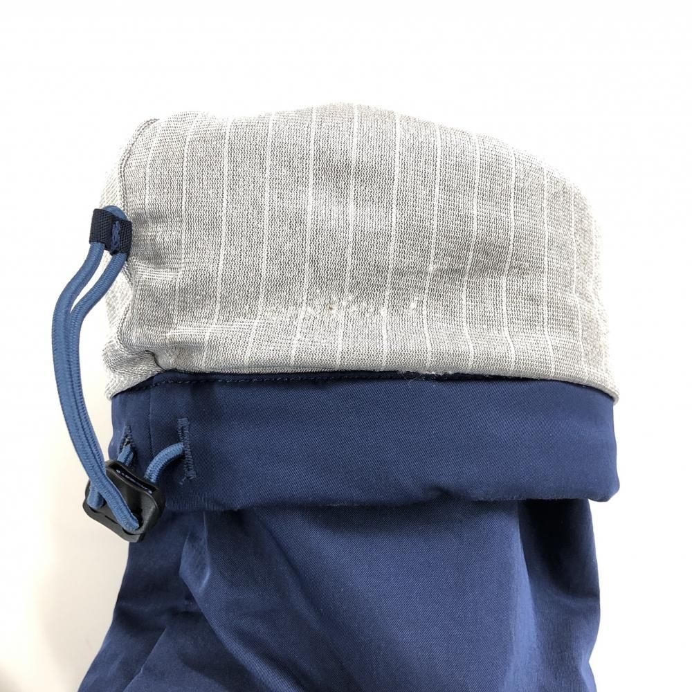  ジャックバニー 中綿パンツ ネイビー バックロゴ 蓄熱裏地 レディース 0 S ゴルフウェア Jack Bunny パンツ レディースウェア