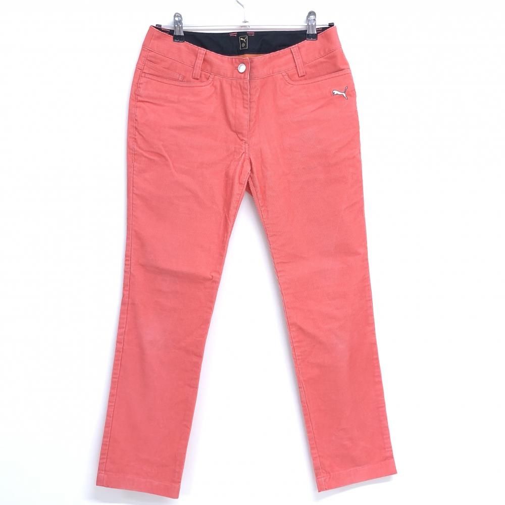 ショップ 須田国太郎、『静物』、希少な画集より、新品高級額・額装付