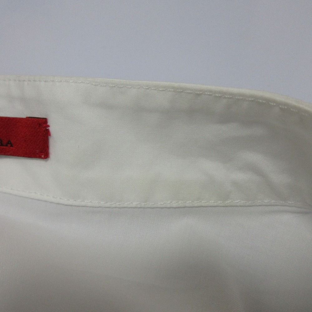 レディース 古着