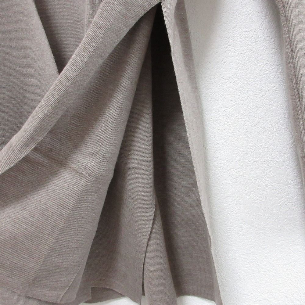 フォクシー ヴァレリー