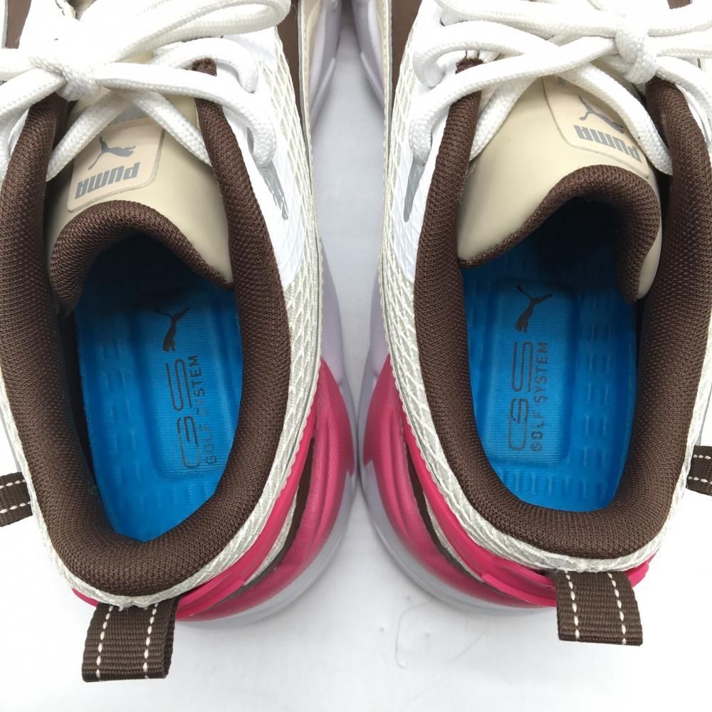 24.5 ゴルフウェア