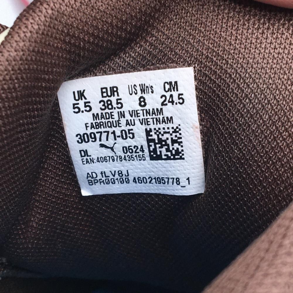 309771-05 レディース