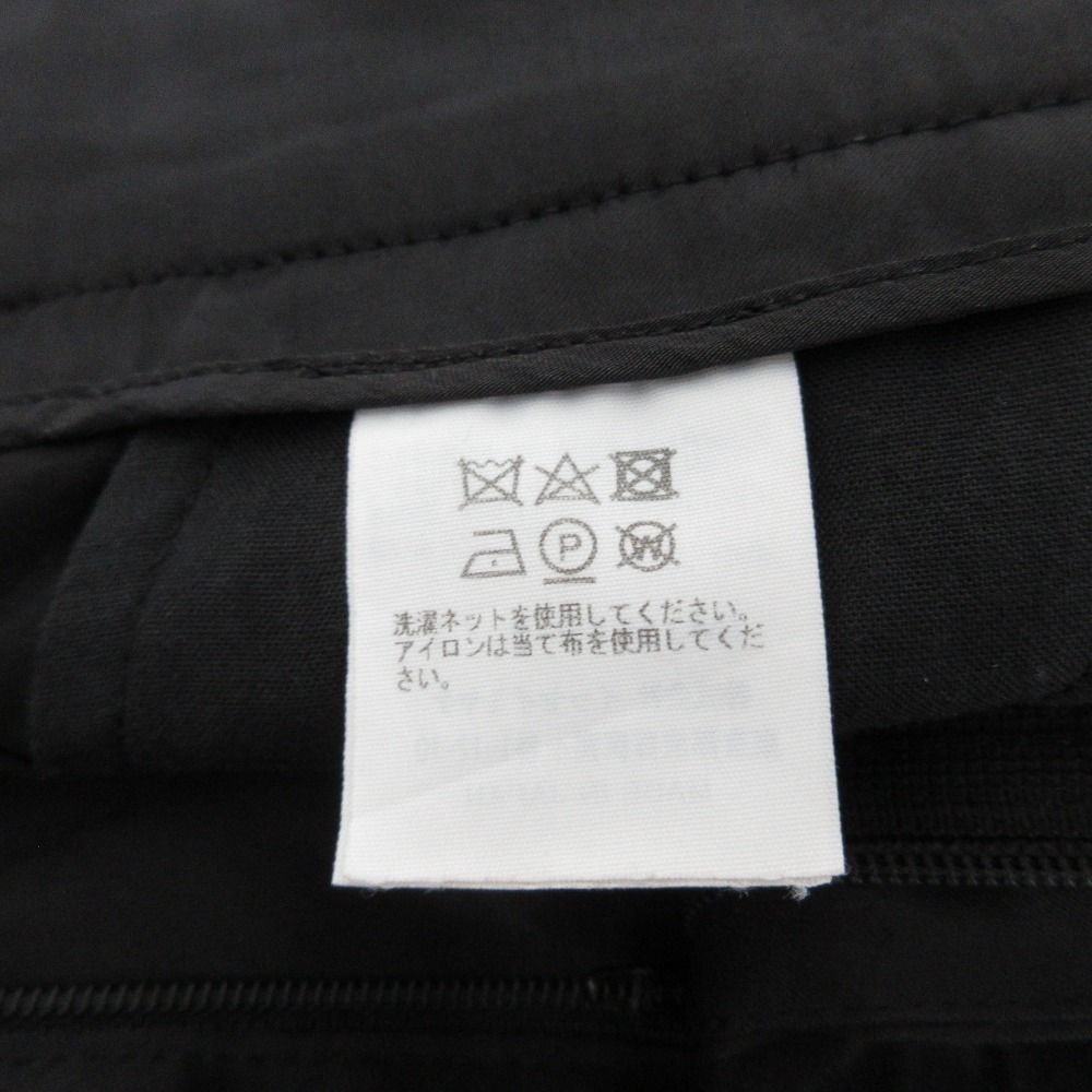 イージーパンツ サイズ1