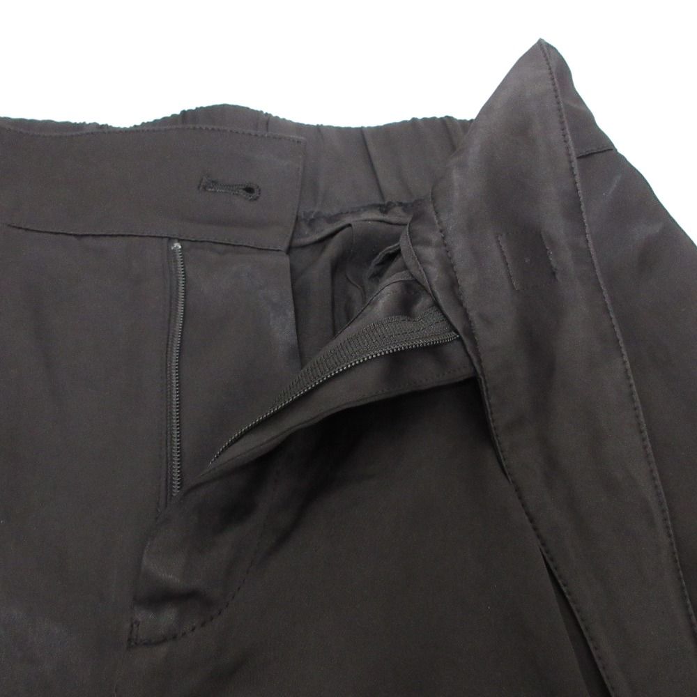 ブラック レディース