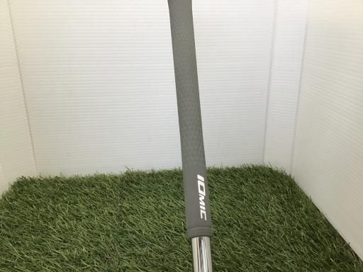 SM10 タイトリスト VOKEY SPIN MILLED Titleist ツアークロム ウェッジ Wedge 中古 VOKEY SPIN - SM10 MILLED ツアークローム仕上げ
