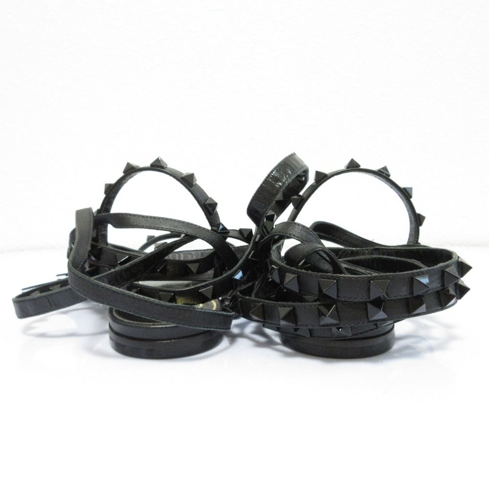 ヴァレンティノガラヴァーニ