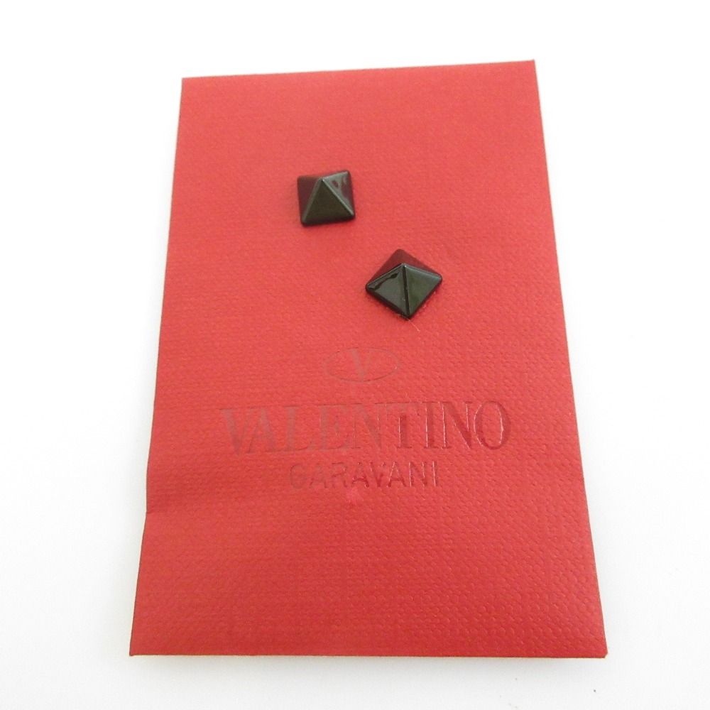 ヴァレンティノガラヴァーニ