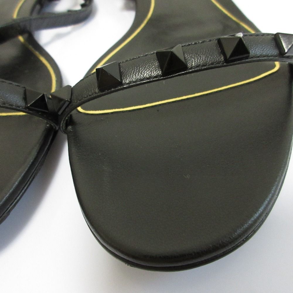 レディース 古着