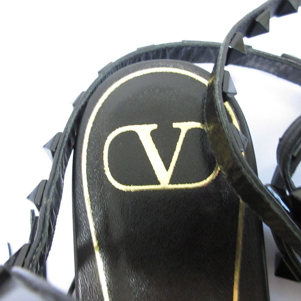 レディース 古着