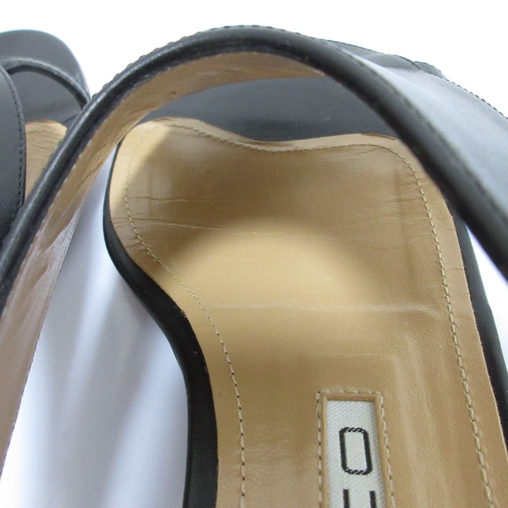 cm相当 ブラック