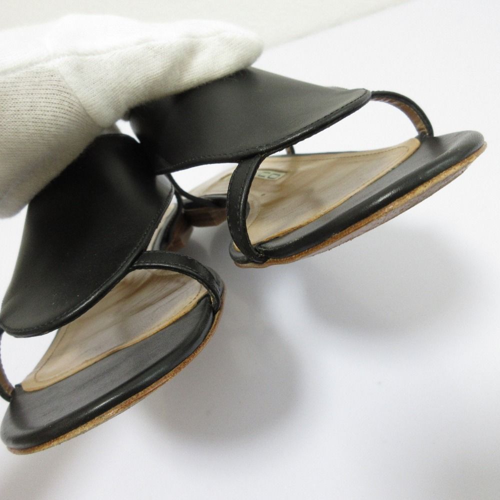 SAMIサンダル サイズ38