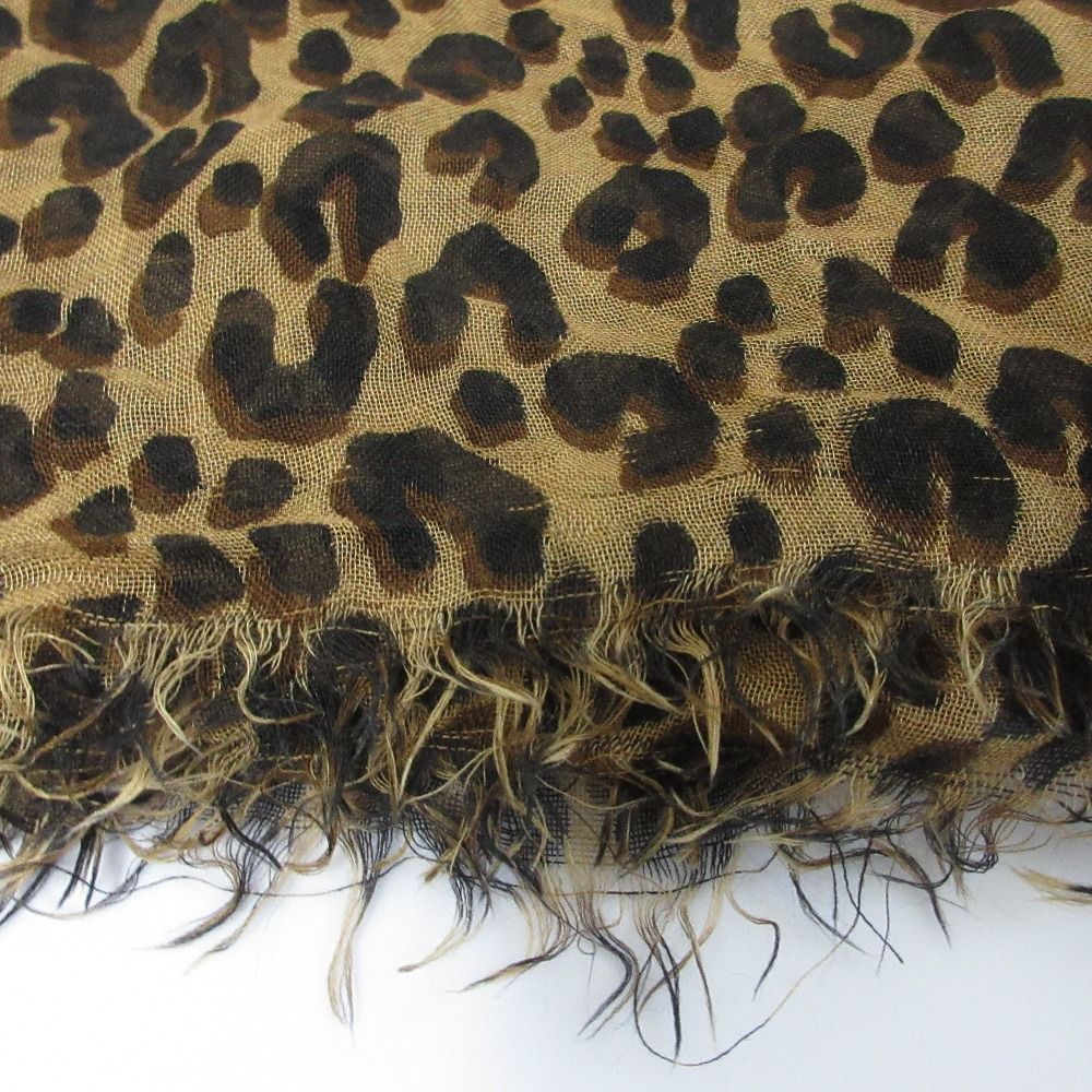 ピンク レディース