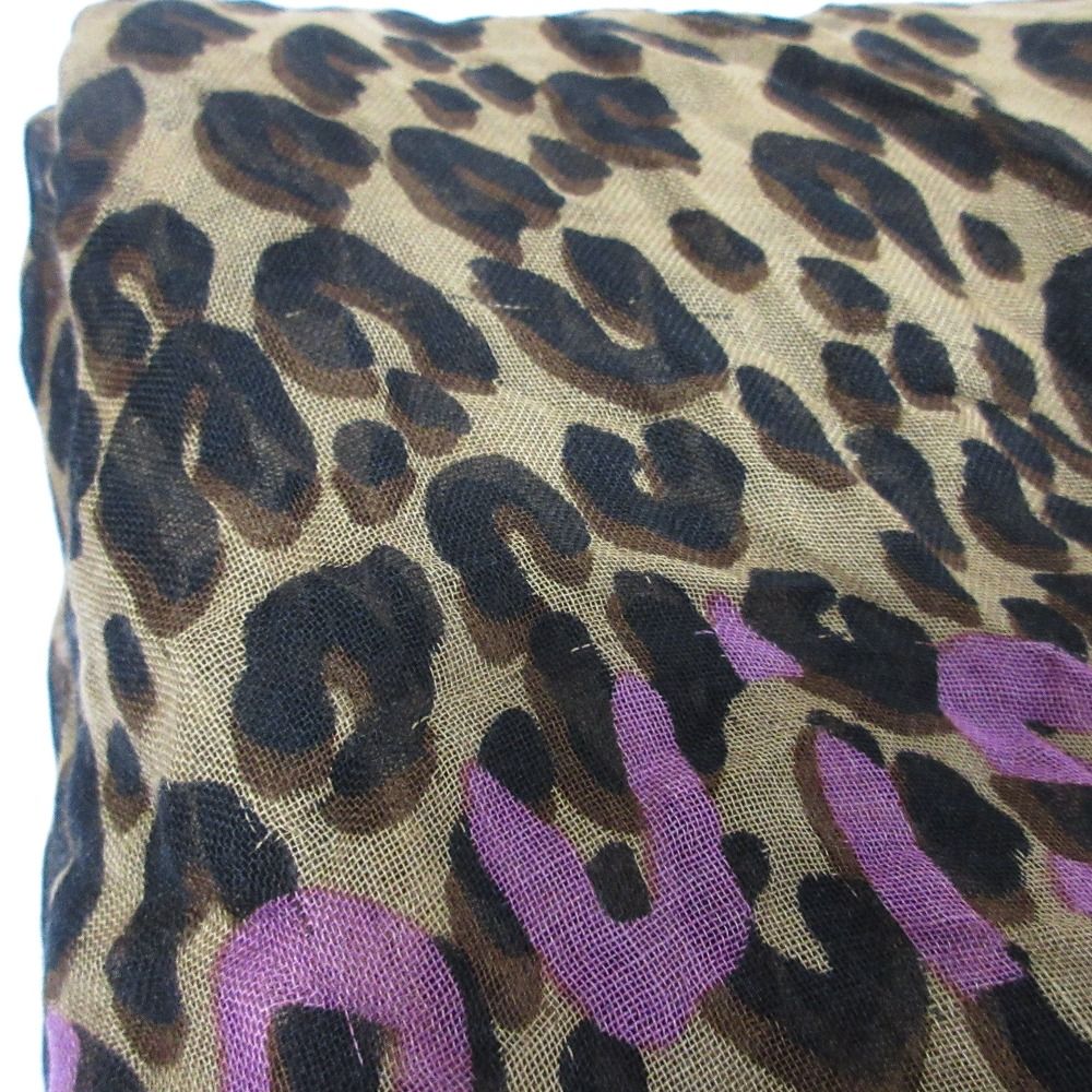 ショール ストール