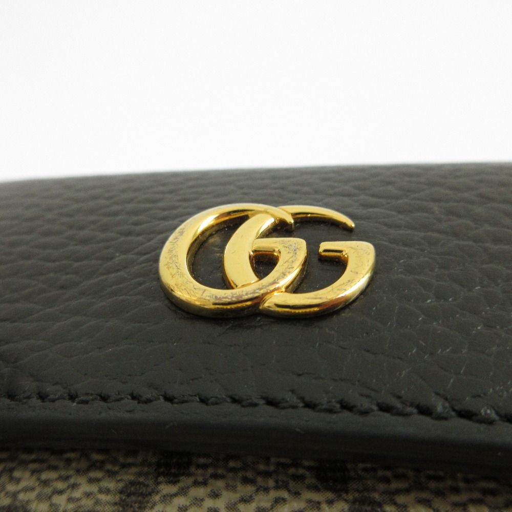 スプリーム 6連キーケース