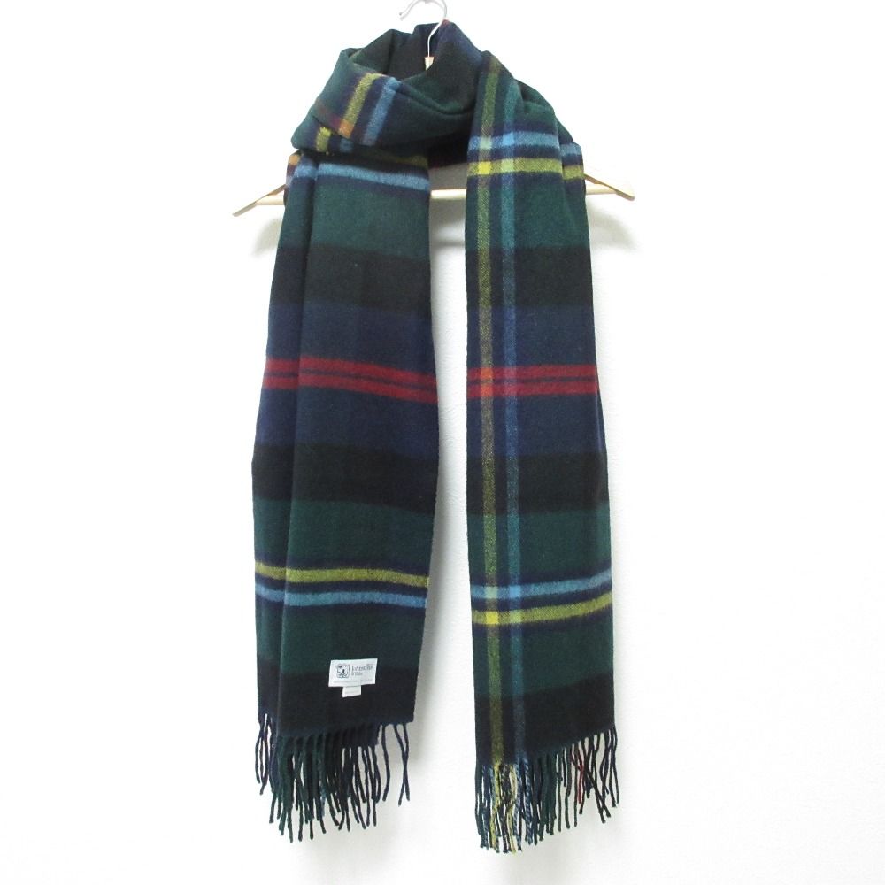 レディース 古着