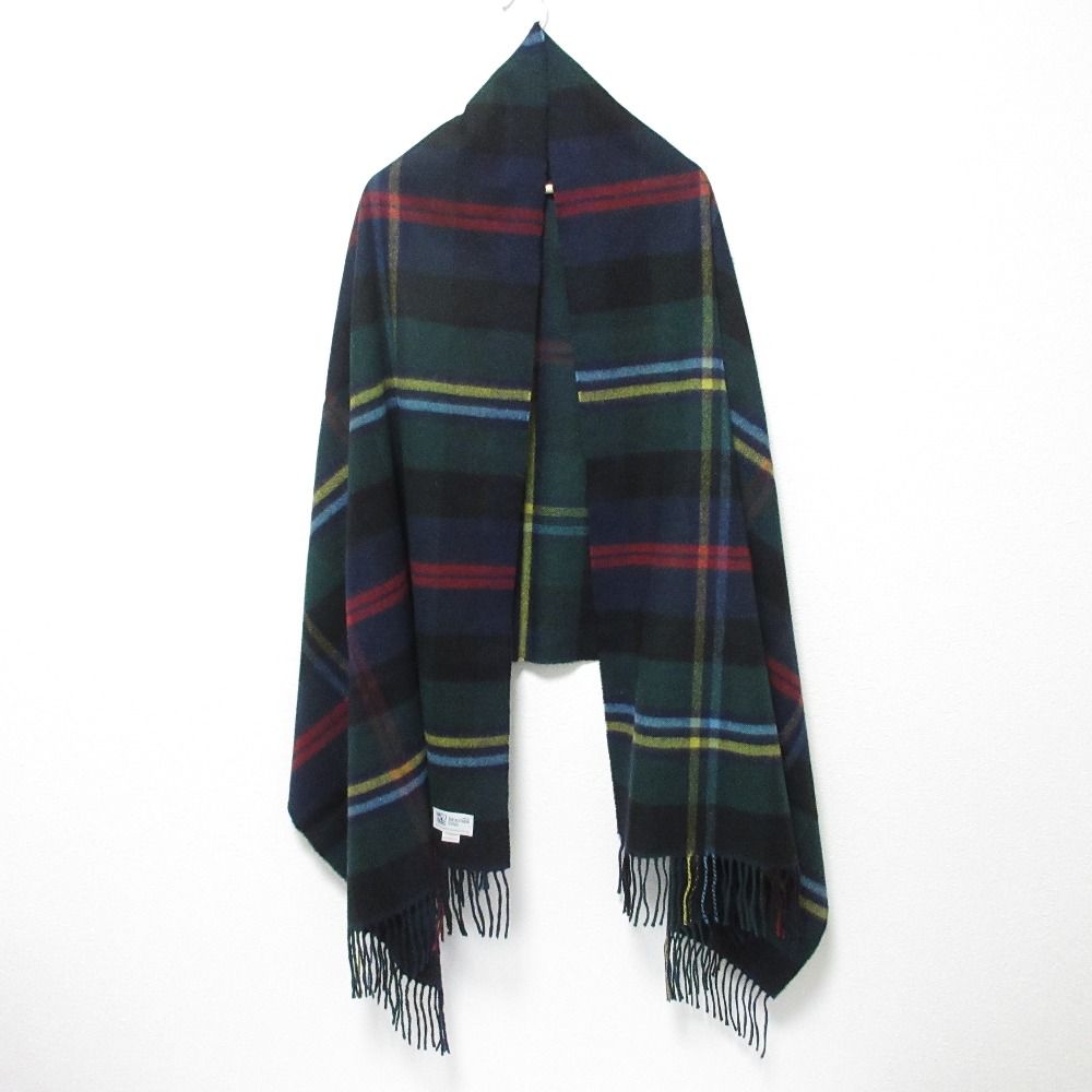 ジョンストンズオブエルガン