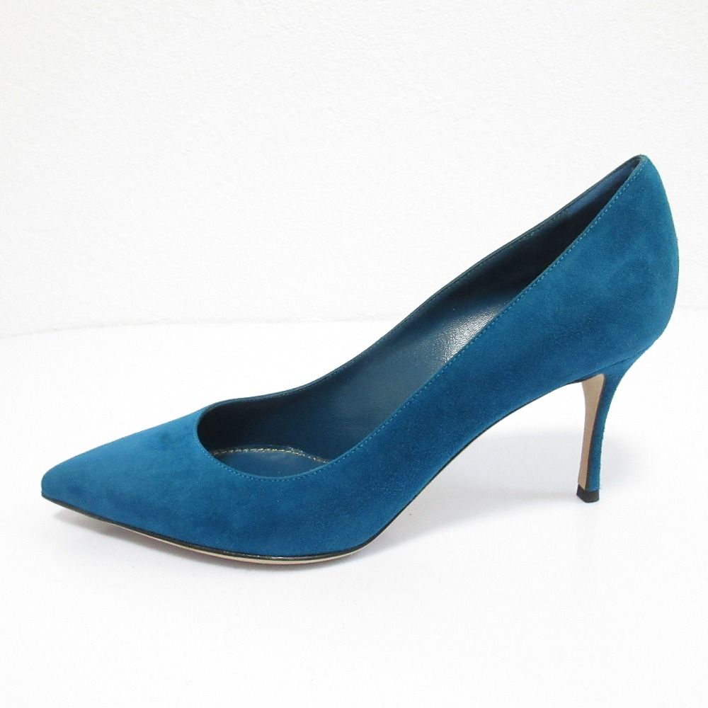 レディース 古着