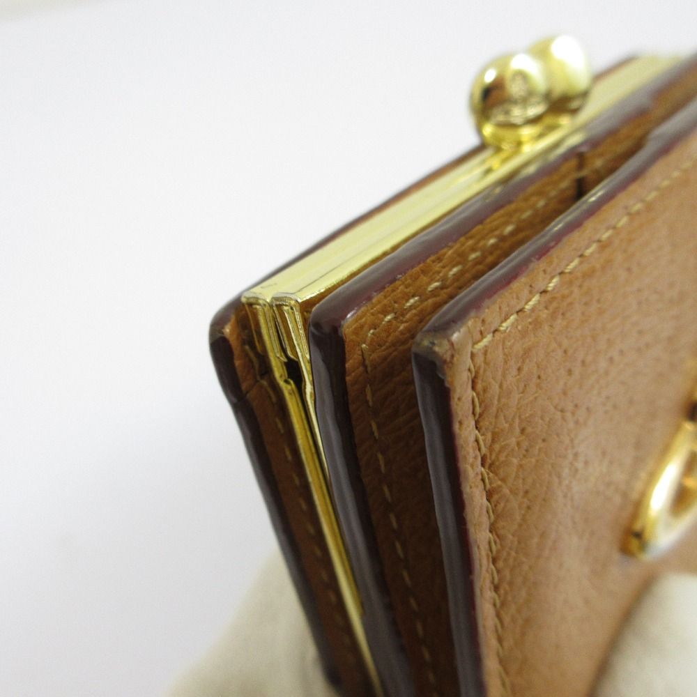 ヴィヴィアンウエストウッド