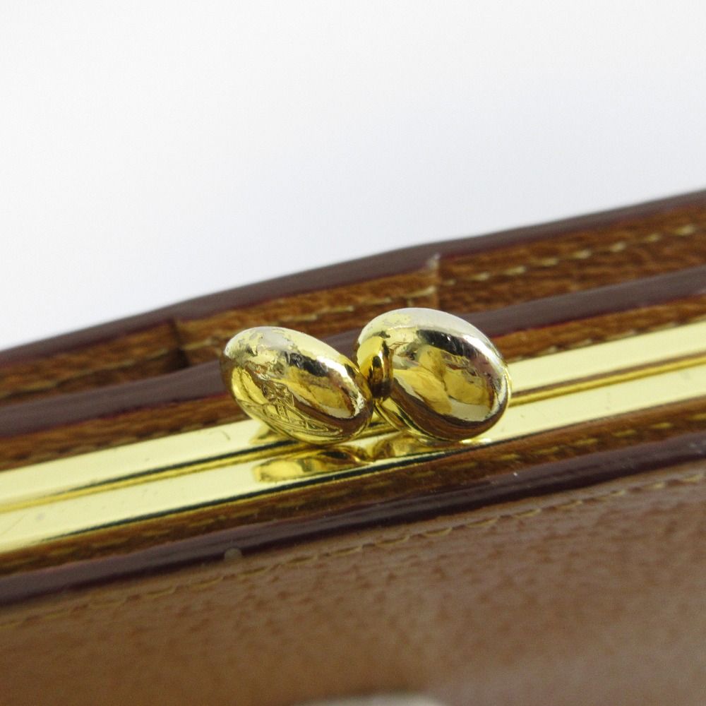 財布 コンパクトウォレット